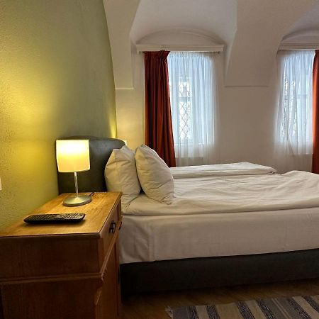 Filek House Apartment ซีบิว ภายนอก รูปภาพ