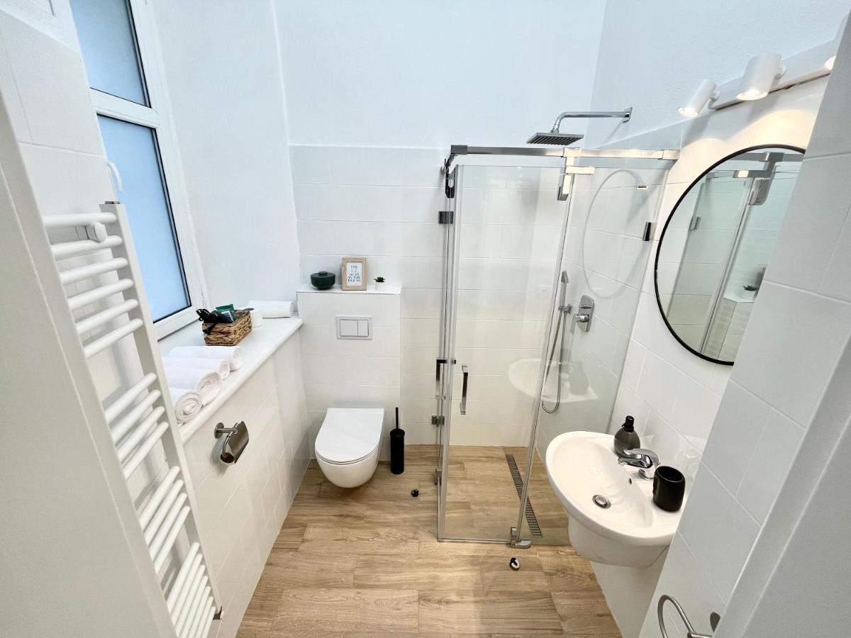 Filek House Apartment ซีบิว ภายนอก รูปภาพ